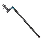 Sensor De Filamento Para