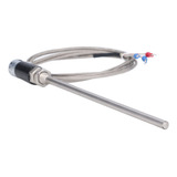 Sensor De Fio Blindado