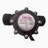 Sensor De Fluxo 1 Polegada 5 100lpm