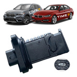 Sensor De Fluxo Ar