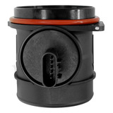 Sensor De Fluxo Ar Maf Sorento 3 3 3 8 V6 2007 2008 2009