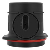 Sensor De Fluxo Ar Maf Sorento 3 3 3 8 V6 2007 2008 2009