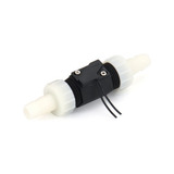 Sensor De Fluxo De