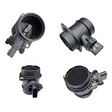 Sensor De Fluxo De Ar 0280218002 Golf Bora Passat 2 0 A3 1 8