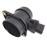 Sensor De Fluxo De Ar 0280218002 Golf Bora Passat 2 0 A3 1 8