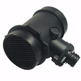 Sensor De Fluxo De