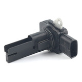 Sensor De Fluxo De Ar 2007 2011 Toyota Camry 3 5 V6
