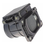 Sensor De Fluxo De Ar De Massa Md336501 Substituição