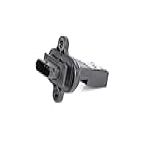 Sensor De Fluxo De Ar Em Massa MAF Do Equipamento Original Bosch 0280218270 Para BMW 550i 550i 650i 750i 750Li X5 X6 Alpina B7 B7L XDrive Gran Coupe GT
