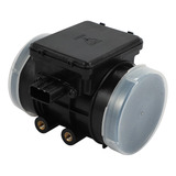 Sensor De Fluxo De