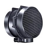 Sensor De Fluxo De Ar FAERSI Mass 7410055 5WK96132 Para BMW 2001 2003 BMW 330Ci 330i 2001 2005 BMW 330xi 2001 2004 BMW 530i 2001 2006 BMW X5 2001 2002 BMW Z3
