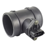 Sensor De Fluxo De