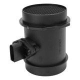 Sensor De Fluxo De Massa De Ar 0280217814 Substituição De De