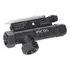 Sensor De Fluxo Eicos Fe14b02 m12