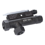 Sensor De Fluxo Eicos Fe14b02 m12