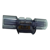 Sensor De Fluxo Neonato Mindray Sv300 Sfm3400 aw