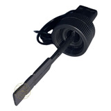 Sensor De Fluxo Para