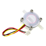 Arduino