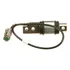 Sensor De Forca Case Ih E Pivot De Irrigaçao   84575615