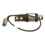 Sensor De Forca Case