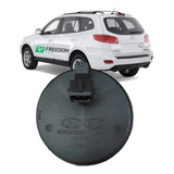 Sensor De Freio Abs Santa Fe Kia Sorento Traseiro Original