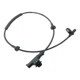 Sensor De Freio Abs