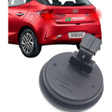 Sensor De Freio Abs