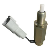 Sensor De Freio De