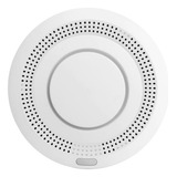 Sensor De Fumaca Wi
