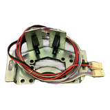 Sensor De Giro P Catraca Tecnibra Ihm Slin Nf Original