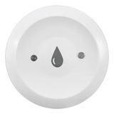 Sensor De Imersao Em
