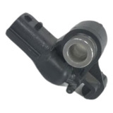 Sensor De Impacto Airbag Versa Advance 1 6 2022 32225
