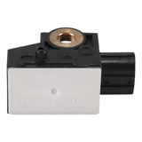 Sensor De Impacto Dianteiro De Carro 77930tr0b21 77930 tr0b1
