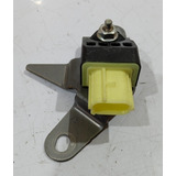 Sensor De Impacto Subaru Impreza Wrx 2011 98235aj000