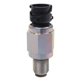 Sensor De Impulso Para Volvo Nh fh b10r b12