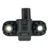 Sensor De Inclinação Crf 250f Mod  Original Mhx