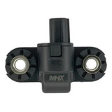 Sensor De Inclinacao Crf