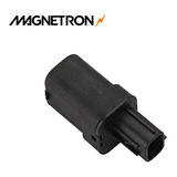 Sensor De Inclinação Fazer150 2014 A 2020 Magnetron