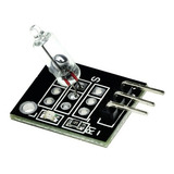 Arduino