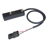 Sensor De Inclinacao Substitui