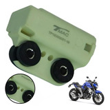 Sensor De Inclinação Yamaha Fazer 250 Xtz 250 Lander Tenere