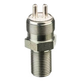 Sensor De Indução Controle Hidráulico Trator Volvo L70d