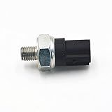 Sensor De Interruptor De Pressão De óleo 37250 PNE G01 Para Honda Accord Civic Acura RDX RSX 37250PNEG01 2003 2012
