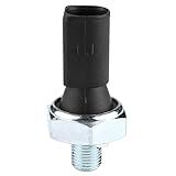Sensor De Interruptor De Pressão De óleo OEM Padrão 06A919081A Substituição De Interruptor De Pressão De óleo Para Assento Altea Cordoba Exeo Ibiza Para Carro