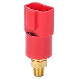 Sensor De Interruptor De Pressão  Sensor Hidráulico Prático Para A Indústria De Escavadeiras