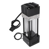 Sensor De Liquido De