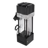 Sensor De Liquido De