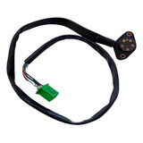 Sensor De Marcha Da