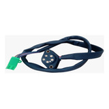 Sensor De Marcha Do