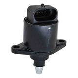 Sensor De Marcha Lenta